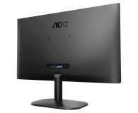 AOC 21,5'' 22B2H/EU Czarny - 543240 - zdjęcie 5